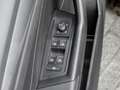 Volkswagen T-Roc Style 1.5 TSI DSG LED+/NAVI/AHK/ACC/PARKASS. Weiß - thumbnail 13