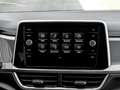 Volkswagen T-Roc Style 1.5 TSI DSG LED+/NAVI/AHK/ACC/PARKASS. Weiß - thumbnail 7