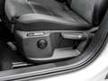 Volkswagen T-Roc Style 1.5 TSI DSG LED+/NAVI/AHK/ACC/PARKASS. Weiß - thumbnail 14