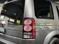 Land Rover Discovery 4 3.0 SDV6 HSE / PANO / 7 SITZER / AHK / Silber - thumbnail 28