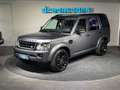 Land Rover Discovery 4 3.0 SDV6 HSE / PANO / 7 SITZER / AHK / Silber - thumbnail 7