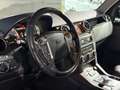Land Rover Discovery 4 3.0 SDV6 HSE / PANO / 7 SITZER / AHK / Silber - thumbnail 31