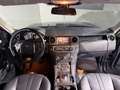 Land Rover Discovery 4 3.0 SDV6 HSE / PANO / 7 SITZER / AHK / Silber - thumbnail 29