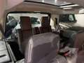 Land Rover Discovery 4 3.0 SDV6 HSE / PANO / 7 SITZER / AHK / Silber - thumbnail 27