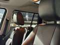 Land Rover Discovery 4 3.0 SDV6 HSE / PANO / 7 SITZER / AHK / Silber - thumbnail 37