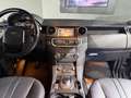 Land Rover Discovery 4 3.0 SDV6 HSE / PANO / 7 SITZER / AHK / Silber - thumbnail 50