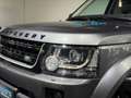 Land Rover Discovery 4 3.0 SDV6 HSE / PANO / 7 SITZER / AHK / Silber - thumbnail 11