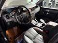 Land Rover Discovery 4 3.0 SDV6 HSE / PANO / 7 SITZER / AHK / Silber - thumbnail 30