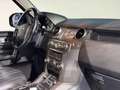 Land Rover Discovery 4 3.0 SDV6 HSE / PANO / 7 SITZER / AHK / Silber - thumbnail 43