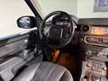 Land Rover Discovery 4 3.0 SDV6 HSE / PANO / 7 SITZER / AHK / Silber - thumbnail 47