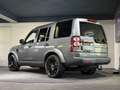 Land Rover Discovery 4 3.0 SDV6 HSE / PANO / 7 SITZER / AHK / Silber - thumbnail 4