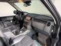 Land Rover Discovery 4 3.0 SDV6 HSE / PANO / 7 SITZER / AHK / Silber - thumbnail 40