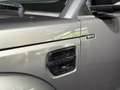 Land Rover Discovery 4 3.0 SDV6 HSE / PANO / 7 SITZER / AHK / Silber - thumbnail 20