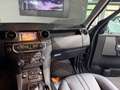Land Rover Discovery 4 3.0 SDV6 HSE / PANO / 7 SITZER / AHK / Silber - thumbnail 48