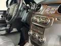 Land Rover Discovery 4 3.0 SDV6 HSE / PANO / 7 SITZER / AHK / Silber - thumbnail 44