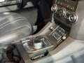Land Rover Discovery 4 3.0 SDV6 HSE / PANO / 7 SITZER / AHK / Silber - thumbnail 45