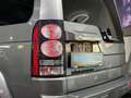 Land Rover Discovery 4 3.0 SDV6 HSE / PANO / 7 SITZER / AHK / Silber - thumbnail 25