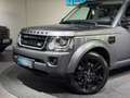 Land Rover Discovery 4 3.0 SDV6 HSE / PANO / 7 SITZER / AHK / Silber - thumbnail 8