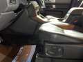 Land Rover Discovery 4 3.0 SDV6 HSE / PANO / 7 SITZER / AHK / Silber - thumbnail 34