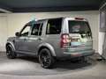 Land Rover Discovery 4 3.0 SDV6 HSE / PANO / 7 SITZER / AHK / Silber - thumbnail 13