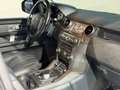 Land Rover Discovery 4 3.0 SDV6 HSE / PANO / 7 SITZER / AHK / Silber - thumbnail 42