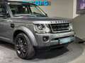 Land Rover Discovery 4 3.0 SDV6 HSE / PANO / 7 SITZER / AHK / Silber - thumbnail 15