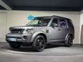 Land Rover Discovery 4 3.0 SDV6 HSE / PANO / 7 SITZER / AHK / Silber - thumbnail 5