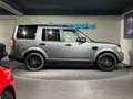 Land Rover Discovery 4 3.0 SDV6 HSE / PANO / 7 SITZER / AHK / Silber - thumbnail 10