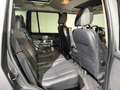 Land Rover Discovery 4 3.0 SDV6 HSE / PANO / 7 SITZER / AHK / Silber - thumbnail 46
