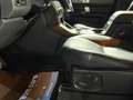 Land Rover Discovery 4 3.0 SDV6 HSE / PANO / 7 SITZER / AHK / Silber - thumbnail 36
