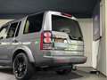 Land Rover Discovery 4 3.0 SDV6 HSE / PANO / 7 SITZER / AHK / Silber - thumbnail 24