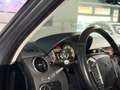 Land Rover Discovery 4 3.0 SDV6 HSE / PANO / 7 SITZER / AHK / Silber - thumbnail 33