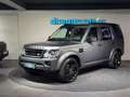 Land Rover Discovery 4 3.0 SDV6 HSE / PANO / 7 SITZER / AHK / Silber - thumbnail 19
