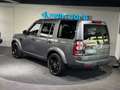 Land Rover Discovery 4 3.0 SDV6 HSE / PANO / 7 SITZER / AHK / Silber - thumbnail 23