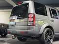 Land Rover Discovery 4 3.0 SDV6 HSE / PANO / 7 SITZER / AHK / Silber - thumbnail 22