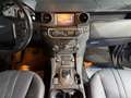 Land Rover Discovery 4 3.0 SDV6 HSE / PANO / 7 SITZER / AHK / Silber - thumbnail 49