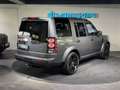 Land Rover Discovery 4 3.0 SDV6 HSE / PANO / 7 SITZER / AHK / Silber - thumbnail 21