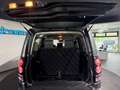 Land Rover Discovery 4 3.0 SDV6 HSE / PANO / 7 SITZER / AHK / Silber - thumbnail 41