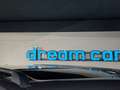 Land Rover Discovery 4 3.0 SDV6 HSE / PANO / 7 SITZER / AHK / Silber - thumbnail 17