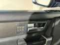Land Rover Discovery 4 3.0 SDV6 HSE / PANO / 7 SITZER / AHK / Silber - thumbnail 35