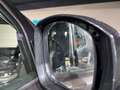 Land Rover Discovery 4 3.0 SDV6 HSE / PANO / 7 SITZER / AHK / Silber - thumbnail 39