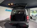 Land Rover Discovery 4 3.0 SDV6 HSE / PANO / 7 SITZER / AHK / Silber - thumbnail 38