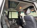 Land Rover Discovery 4 3.0 SDV6 HSE / PANO / 7 SITZER / AHK / Silber - thumbnail 26