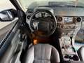 Land Rover Discovery 4 3.0 SDV6 HSE / PANO / 7 SITZER / AHK / Silber - thumbnail 32