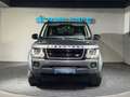 Land Rover Discovery 4 3.0 SDV6 HSE / PANO / 7 SITZER / AHK / Silber - thumbnail 18