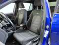 Volkswagen Golf R 2.0 TSI 4motion 300cv dsg Blau - thumbnail 10