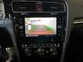 Volkswagen Golf R 2.0 TSI 4motion 300cv dsg Blau - thumbnail 17