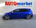 Volkswagen Golf R 2.0 TSI 4motion 300cv dsg Blau - thumbnail 5