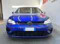 Volkswagen Golf R 2.0 TSI 4motion 300cv dsg Blau - thumbnail 3