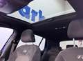 Volkswagen Golf R 2.0 TSI 4motion 300cv dsg Blau - thumbnail 18